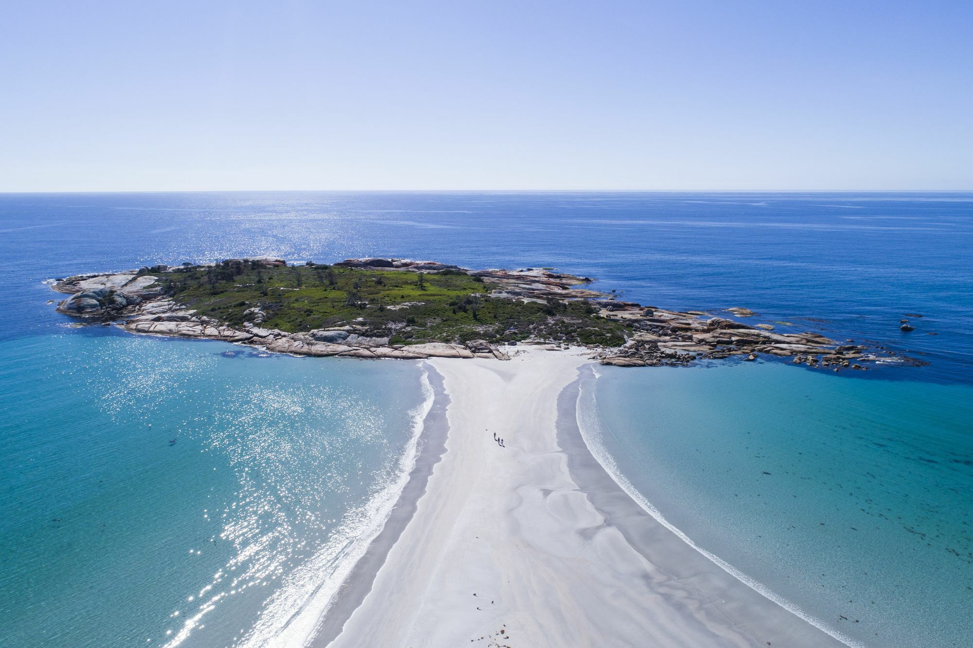 Diamond Island Resort, Restaurant & Bar And Penguin Show Bicheno Buitenkant foto